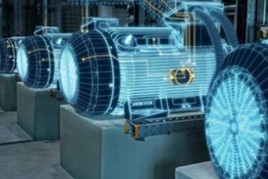 電機(jī)發(fā)燙是什么原因？電機(jī)發(fā)熱的原因及解決方法