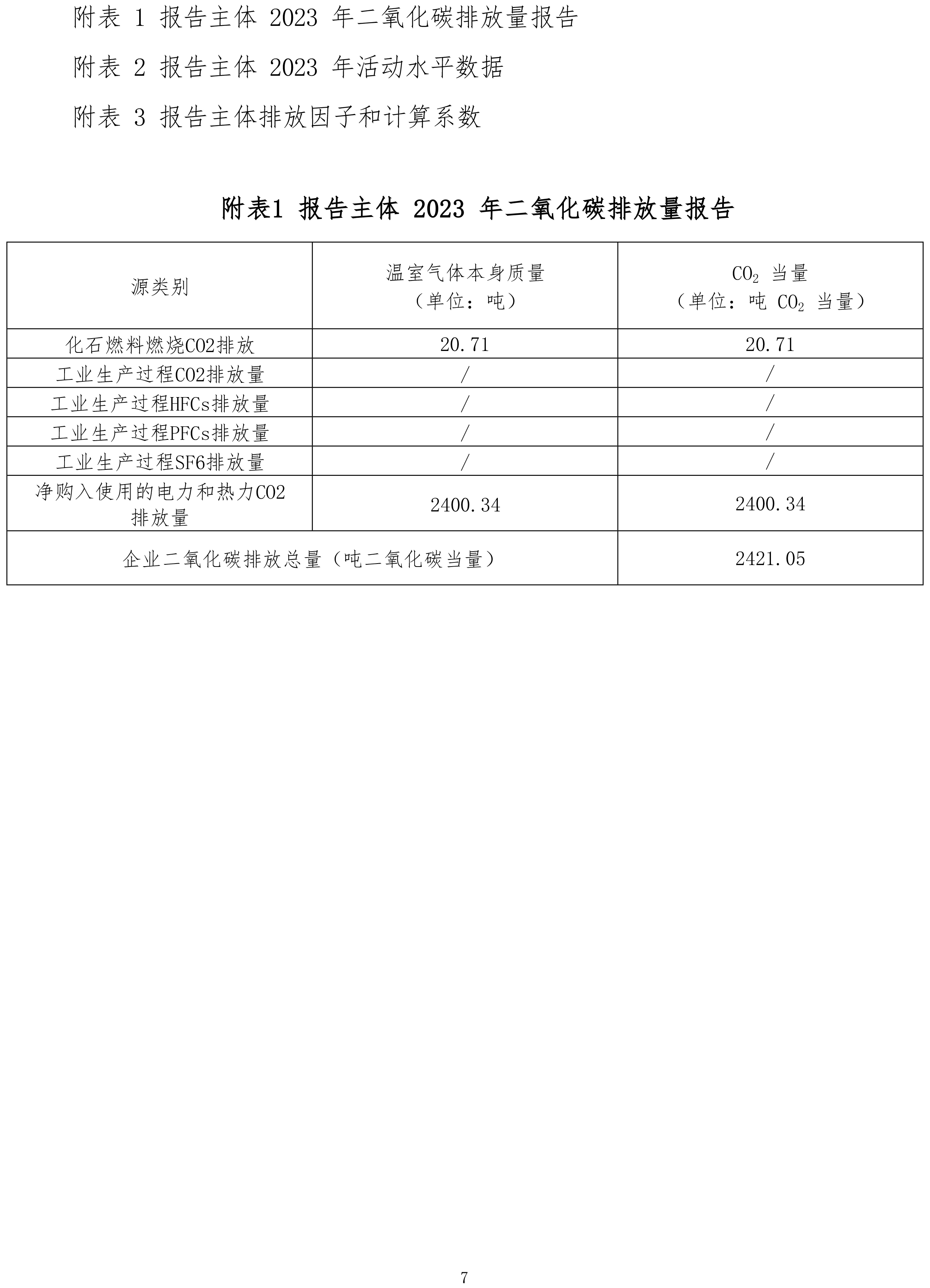 機(jī)械設(shè)備制造企業(yè)溫室氣體排放報(bào)告-2023年（需公示）-7.jpg